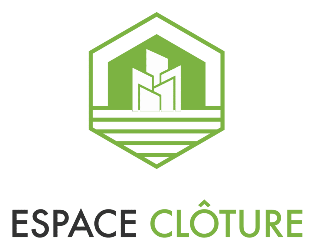 Terrassement et aménagement extérieur Esson, Espace Clôture partenaire BLTP
