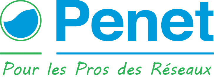 Terrassement et aménagement extérieur Esson, partenaire Pénet Plastiques BLTP